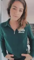 Boooooobieeeeez