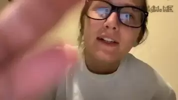 biggerthanyouthought