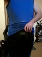Thought I'd try it