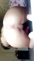 😉😋😋