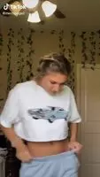 merrypage2 nip slip