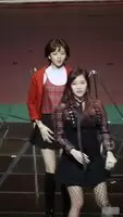 Twice - Jeongyeon