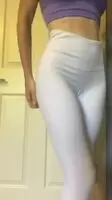 This counts.. right?