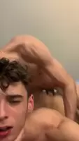 Fucked😈