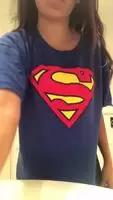 Super drop 🥵 UpVote to see more 🔥