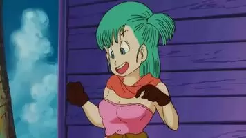 Poking the Tatas