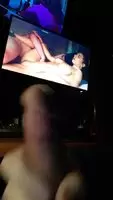 Stroke e To Porn 😏