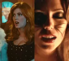 Diora Baird