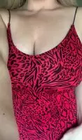 WAIT FOR IT