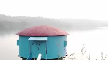 Halloween Surprise