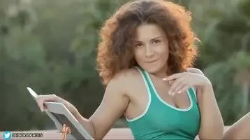 Outdoor Sex