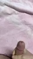 Best way to deal with morning wood