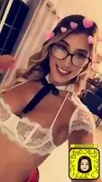 schoolgirl