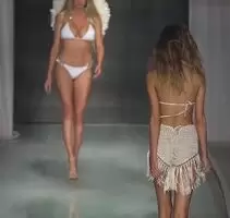 charlotte mckinney