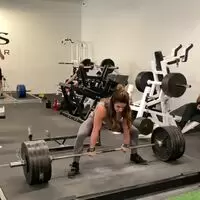 Stefanie Cohen