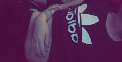 Frisky Friday