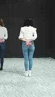 Momoland - Jane