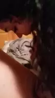 That look
