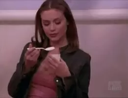 Alyssa Milano