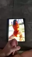 Thought this belonged here