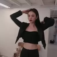 Nana