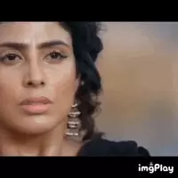Irra Mor & Dananjaya.