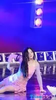 Pristin - Kyulkyung
