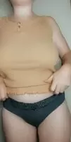 🥰