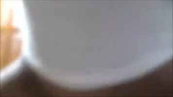 The guy is blatantly fucked sister while she slept