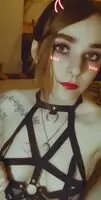 Sorry for the filter but I hope you like it anyway!