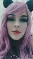 hello daddy