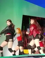 Nature - Saebom