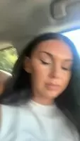 MILF