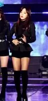 Gugudan - Sejeong