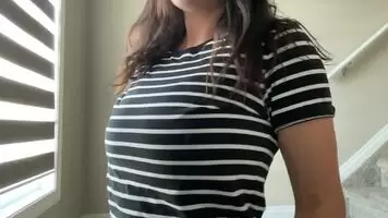 HER FREE CONTENT IN COMMENTS 😱