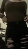 4'9