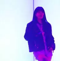 WJSN - Dawon