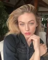 Cynthia Menard