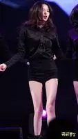 CLC Yujin