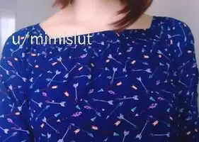 Morning titties 🌄🍒 Posting again because the last one got formatted weirdly. Please delete if not allowed...