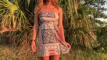 Golden Hour