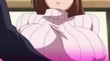 HHH Triple Ecchi