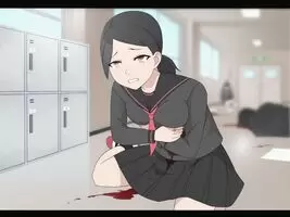 pow