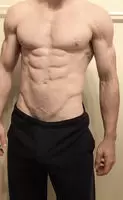 An imensely frustrating gif for you all!
