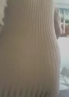 irst post here... how’d I do?
