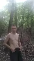 Found a new spot