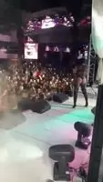Meg being Meg