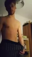 Just a quick one