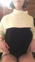 My first titty drop on here, show them some love 💦