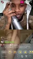 tory lanez ig thot